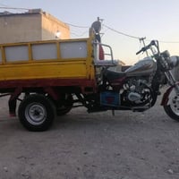 ستوته • كلك • ستوته الزبير • ستوته 700 • ستوته كهربائية