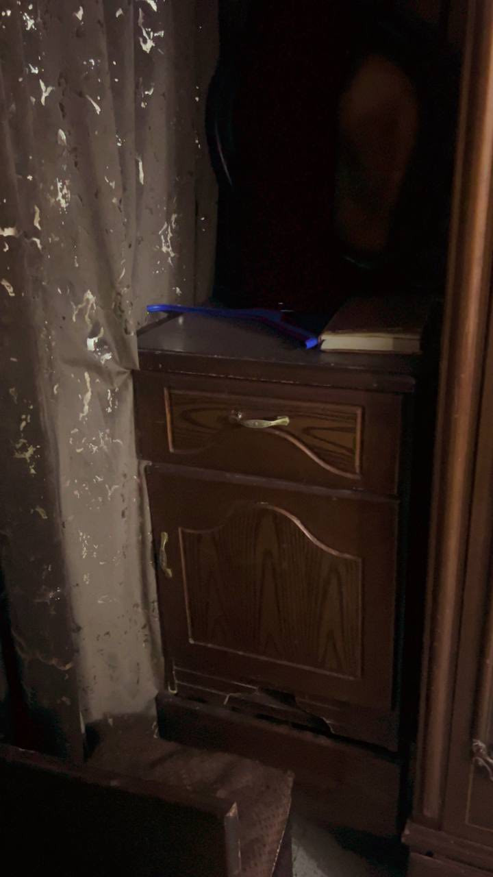 غرفة نوم صاج للبيع ٩ قطع السعر 400  تواصل واتساب ***********
