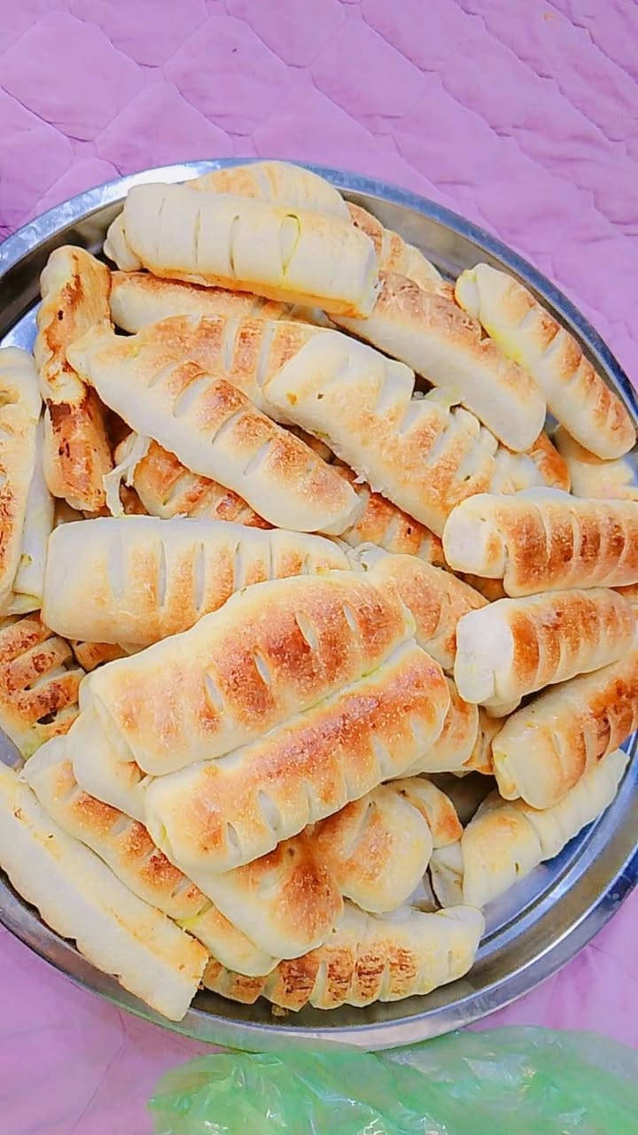 نوفرلكم كيك ومعجنات حسب الطلب واسعار مناسبه


**إذا كنت صاحب هذا الإعلان وتريد حذفه لأي سبب، رجاءا أرسل رسالة إلى الدعم الفني**