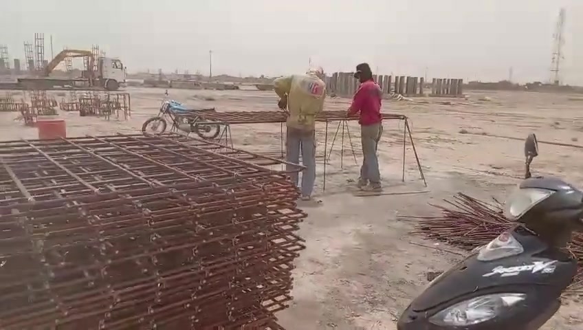 سلام عليكم حدادين تسليح كادر كامل في بغداد ***********
