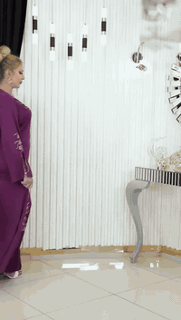 #كلابيات_عراقيه _جمله # كلابيات_جمله_شورجا #شورجا #جلابيات_رمضان #كلاب...