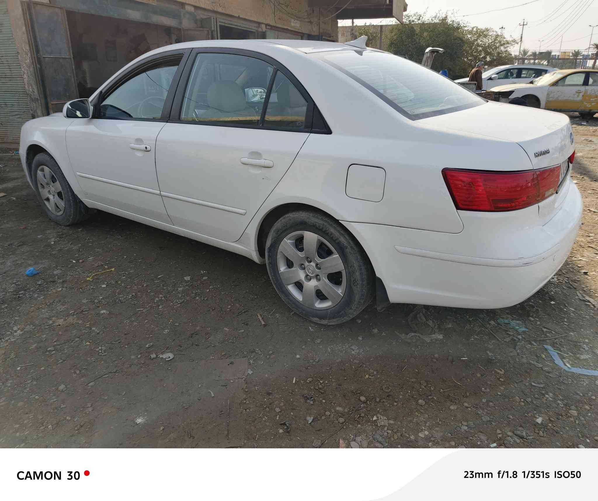 سوناتا للبيع موديل 9امريكي شبيهه مااعرف مكلف بل النشر ب 110وبيهه مجال اتصل على الرقم ***********
