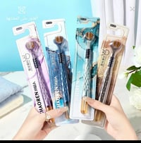 فرشة ٣ رؤوس • باقة ١٢ • اربح مليون