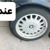 مطلوب • مراوس • صالنصه