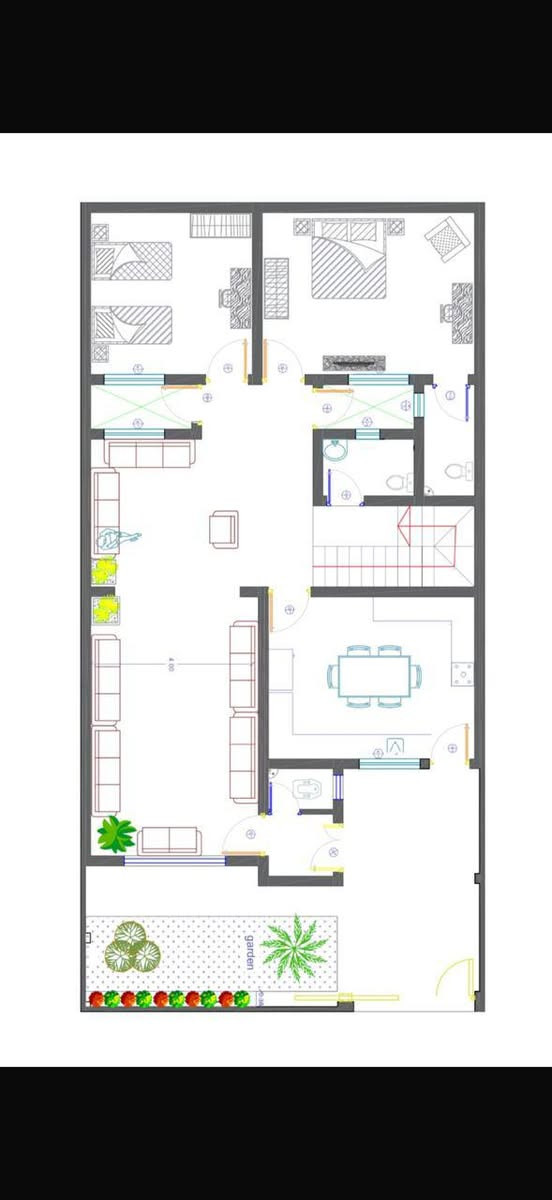 دارين طبك. 19. 20 
 للبيع. 
مساحه 200متر🏠
مجمع الرضاء السكني المناذره
 مرحله اولئ🏗
بلوك 5
وصل للشركه. كل دار 55مليون
تطلوعه. مناسبه.
*********** النجف, العراق
