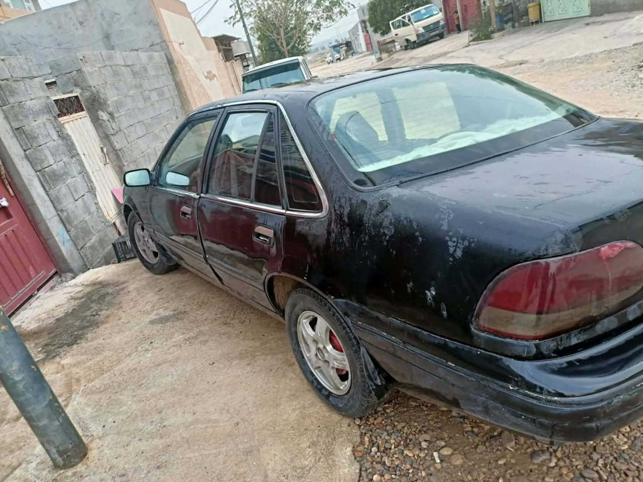 دایۆبرنس 96
گێڕ ئۆتۆماتیک.
مەکینەو گێڕ بەشەرت
ئەوەلیات بەشەرت
نرخی تەنها8$
ناونیشان:قەزای ڕزگاری
ژ.م:***********
