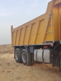 البيع بدي مايلردك العمره رقم07882912194