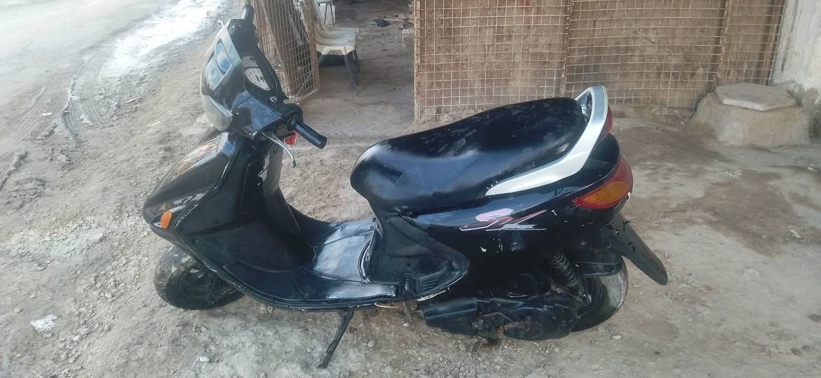 فراشه فحل للبيع مكينه مامفتوحه ***********سعر 350
