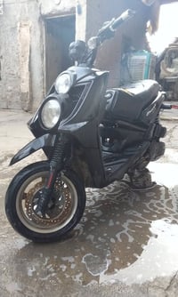 دراجة سكنس جبلي علة كفالة بيهة قبق انسي واي يدات انسي واي قبق فلاوين ا...