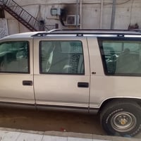 بهبهاني • ١٩٩٨ • مرخصه