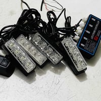شباب فدراليات اصليه حمر وازرك قيم واخذ 07780058350