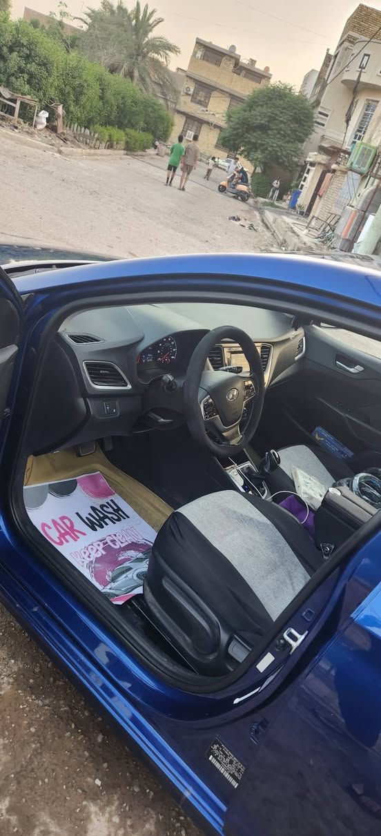 سلام عليكم كسنت 2019 امريكي بيه جملغ خلفي باب مبدله رقم بابل مشروع وطني سعر 110 بيه مجال ***********
مكاني خطيب زراعي قرب دولعي
