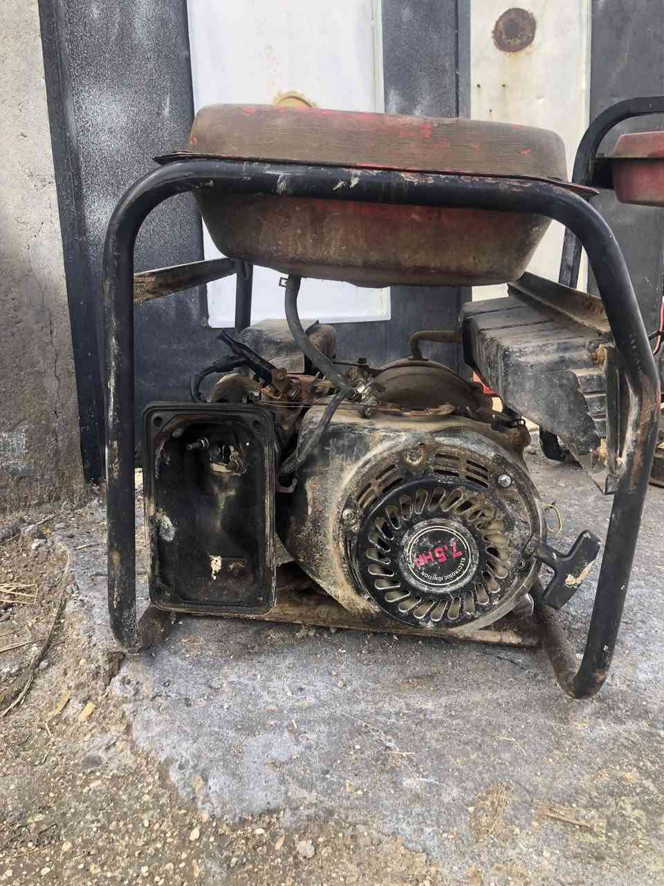 مولده للبيع الاستفسار  ‭٠٧٨٣ ١٠٣ ٧٢١٢‬
