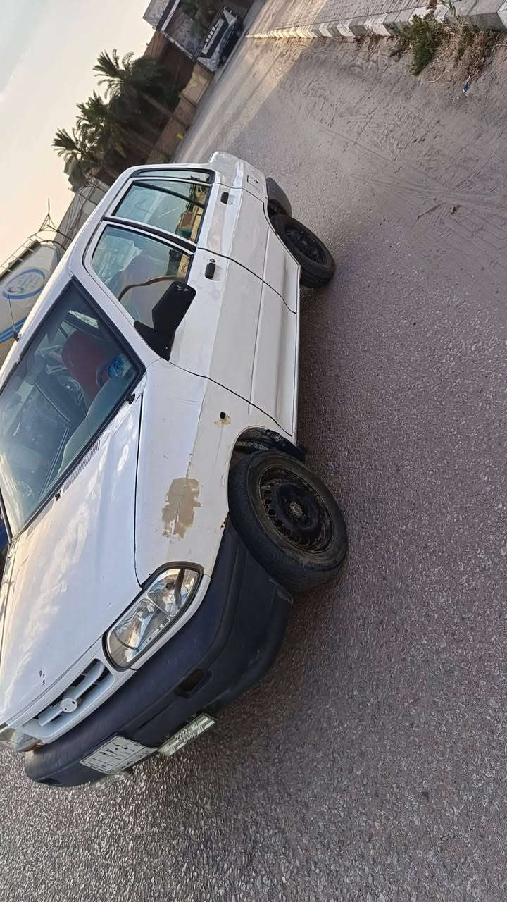 سلام عليكم سايبه مديل ١٢ كير محرك كفاله حداديه شواصي كهربائيات شغاله تبريد يشتغل شرط ثلج راعيه ماندله اكفله عشائر وسرقه رقم ذي قار سياره سعره ١٩ وبيه مجال قليل *********** مكاني نجف حي النداء
