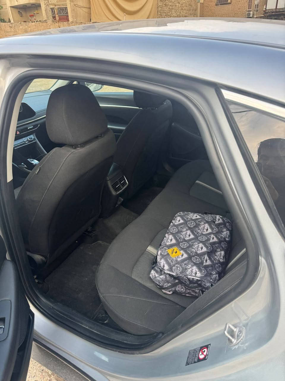 سوناتا هايبرد موديل 2023
ماشية 30 السعر 155


**إذا كنت صاحب هذا الإعلان وتريد حذفه لأي سبب، رجاءا أرسل رسالة إلى الدعم الفني**