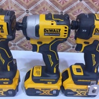 البيع  07707310198