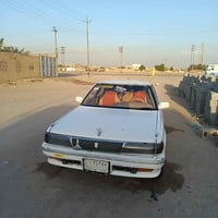 شيزر • نقل جثه • البصره الزبير