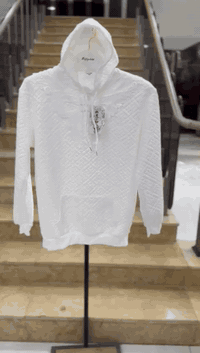 بلش #الموسم #الشتائي مع #فاشن_النصر 🎁

🎁✅لسنه 2025/2026 ✅🎁

✅هودي بناتي قطعه درجة اولى ✅

#معنا #تكتمل #سعاده #طفلك 🎁

#ملاحضه،الطلب يوصلك شرط احلى من الصوره🫶

#قياس   8  ل 13  #سنه ✅

#وأتساب__***********☎️

توجد خدمه توصيل لجميع المحافظات العراق 🇮🇶
