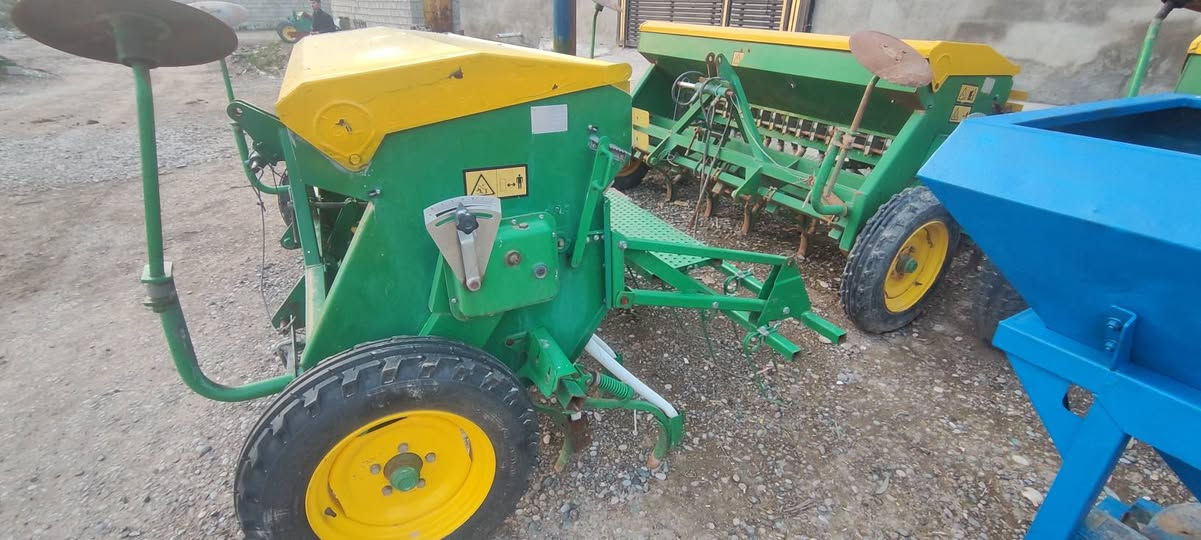 بۆ فرۆشتن تابیعەی اسبانی سفر لۆك بل کارتۆن مودیل 2016 رقم *********** اسیا *********** موشتەری تلفۆن بکا
