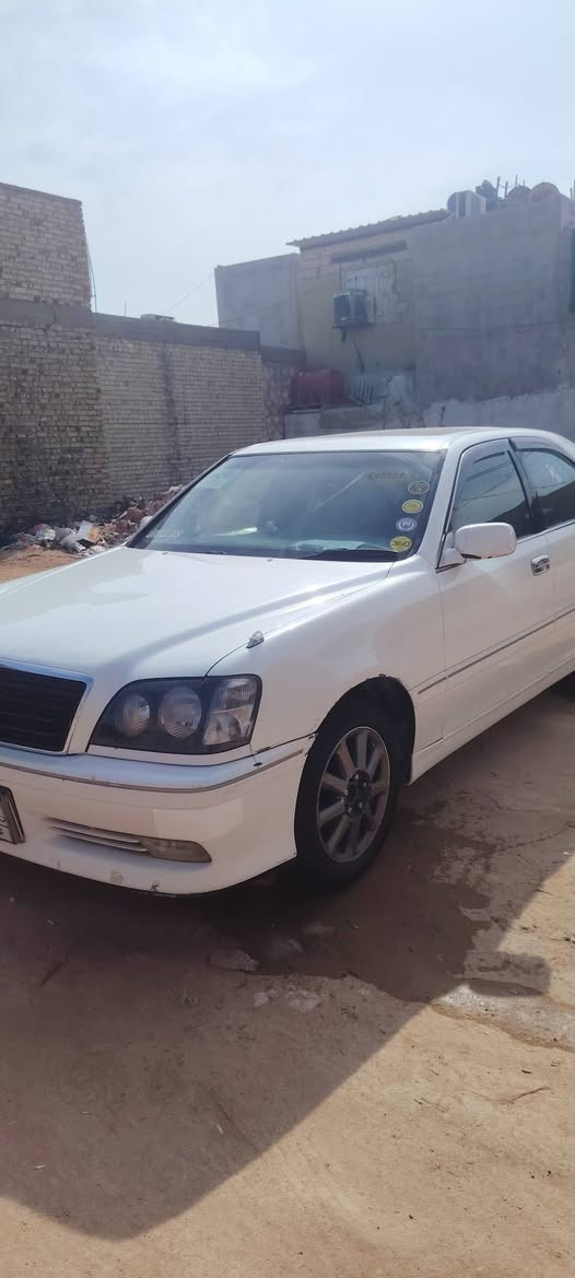 سلام عليكم شباب ملكه البيع راعيه موجود مامفحوصه سياره ماعدي فلوس فحصه سياره شراي بي خير ويدلل وهاذا رقمي ***********
