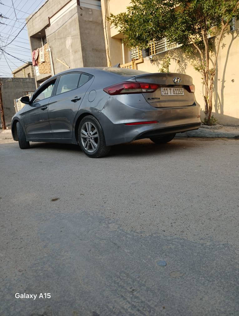 سلام عليكم انتره موديل ٢٠٢٨ أمريكي ليبل واحد محرك ٢٠٠٠دوش كير محرك تبريد صدر امامي خلفي تخم تاير كله مكفول سياره نص فول شاشة كامرة دوارة تحكمات ستيرن كشناتا تدفئة حساسات أمامية خلفي اشارة بل مري رقم بغداد دولي مشروع وطني السنويه ٢٧تحويل مباشر بسمي جاهزه السياره من كلشي سياره احله من صور سعر ١١٣ وبيهه مجال شي بسيط لشراي هاتف ***********.     ***********
