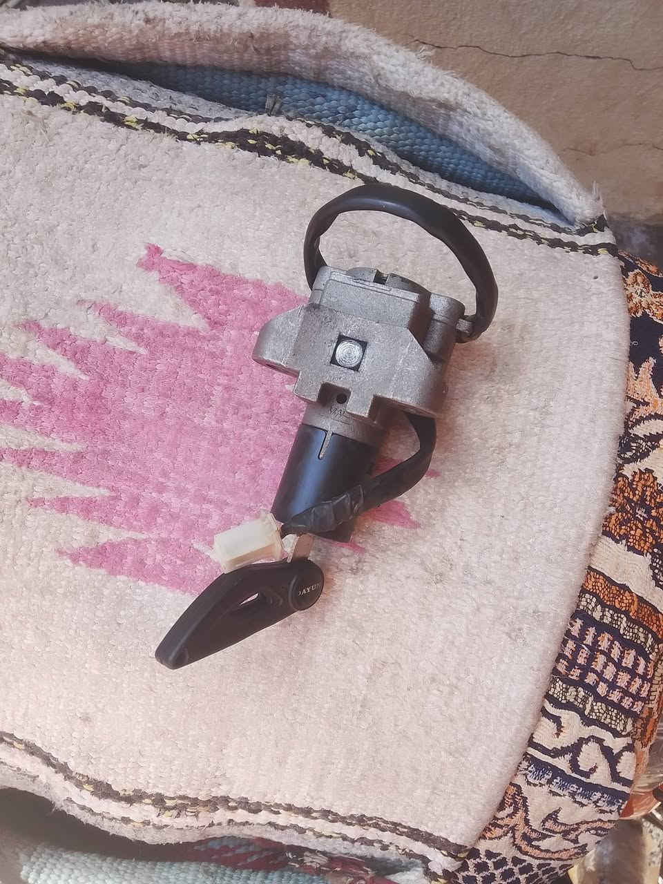 سلام عليكم  ويل  امامي  مال ربعه كير   جوزه مال دايون نفخ   صويج سجينه   يدات مال دايون  نفخ  تجاهين   شغالات بس بيهن مال العالي ترميشه مكسوره   صفح  دكمه مال العالي  مكاني كربلا  قيم بلي يرضه •اللّـہ̣̥ تَعاّإاّإلّ اخذهن ***********خاص مفتوح
