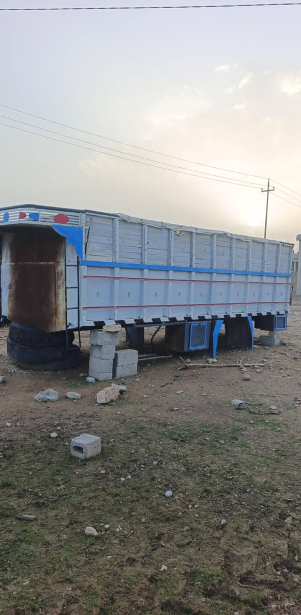 بودي سكانيا 111 لستفسار ***********
