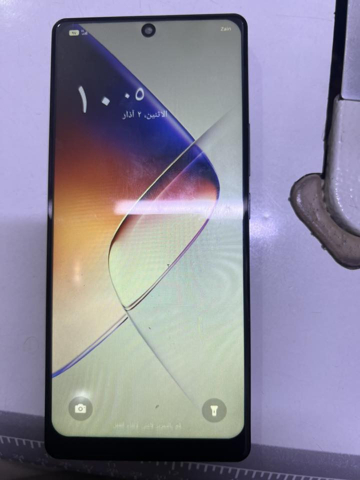 انفنكس نوت40 اس مبدل شاشه بي هذا بياض سعره 125 قفل قفل مكاني بغداد سبع البور


**إذا كنت صاحب هذا الإعلان وتريد حذفه لأي سبب، رجاءا أرسل رسالة إلى الدعم الفني**