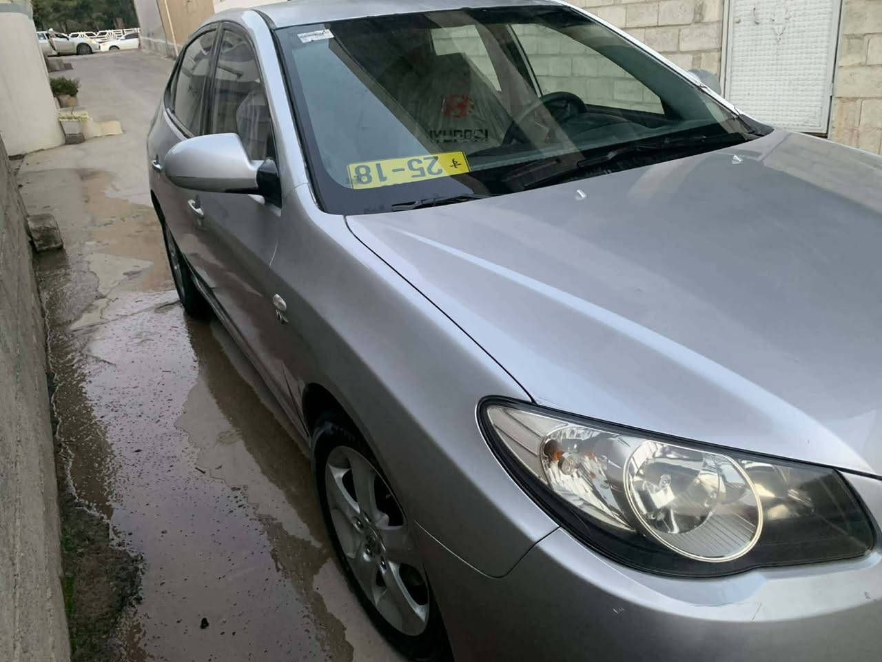 هۆندای ئاڤانتی مۆدیل 2010ماڵێکی جوان چوارتایەی تازە گێڕو مەکینە بەشەرت سەقف بێ بۆیاخ ئیکۆ ناو سندوق کامل و وەکو شوشە لایت ڕەش شوێن سەیدسادق 44و کەمێ معامەلە***********
