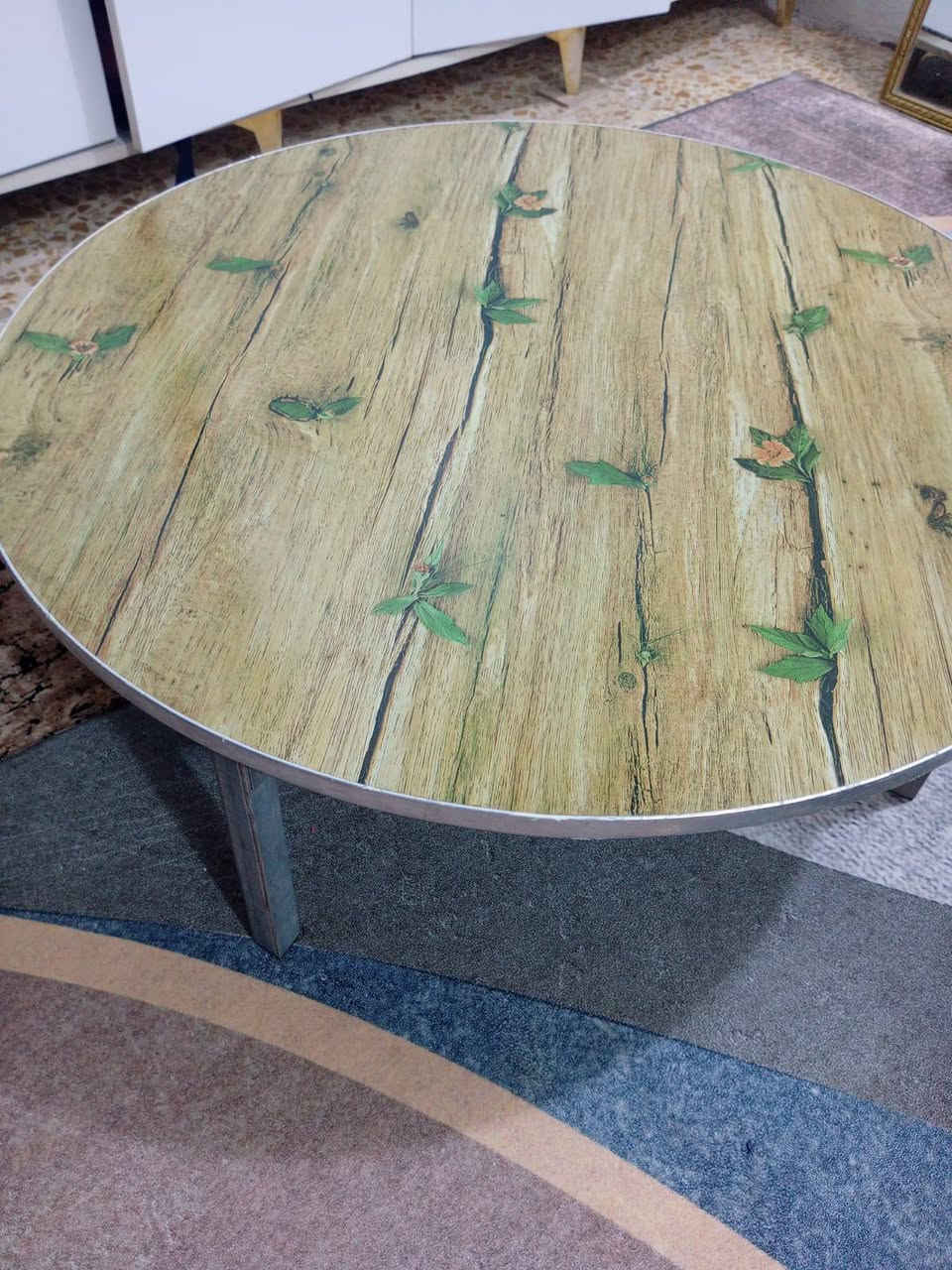 معصار جزر 20 سعره +طبله حجم كبير 20سعره كربلاء شارع احمد الوائلي


**إذا كنت صاحب هذا الإعلان وتريد حذفه لأي سبب، رجاءا أرسل رسالة إلى الدعم الفني**