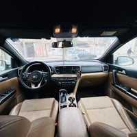 سبورتج خليجي • ٢٠٢٠ • ٥٠٠٠٠ كم