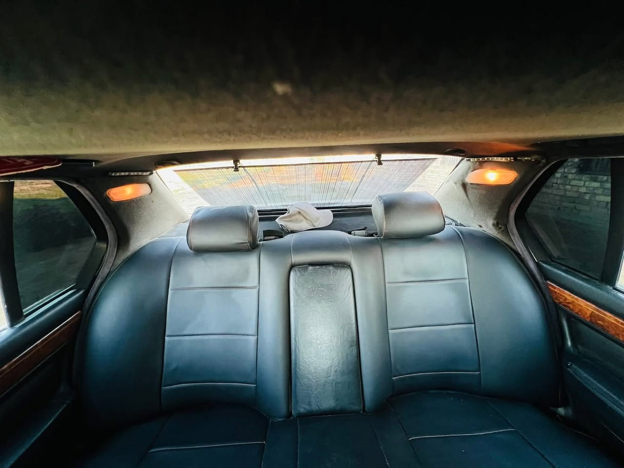 735 اصل @

رقم بغداد دولي هزه جديده تحويل مباشر 

السياره فول مواصفات 

السياره جاهزه للاخير طك سويج وطلع مابيه نقص برغي 

مكينه + كير (ميكانيكي) السياره ماشاء الله ترايك بيه 260 

حداديه السياره جديده وجاهزه 

تخم تاير + ويل خليه جدد 

تبريد السياره ثلج ❄️ 

منضومه كامله جديده منضومة مي ومنضومه تبريد

 حماوه  ربع ثابته 

غرفة جديده زلغ مابيه وكلش نضيفه 

كهربائيات السياره ع وضع الشركه وشغاله من كلوب البنيد لكلوب الجنطة 

بجم عريض فتحه 4 جامات كهرباء 

4 كشنات تحكم كهرباء وتدفئه تبريد 

وباقي مواصفات ال700 معروفه  

السياره نضيفه ومثل ماموجود بصوره تلكاهه بلواقع وعندي الهه فيديو كامل. اذا تحب تفضل خاص وبخدمتك 

مكاني كربلاء  ***********مروس حسب لقناعه
***********

سعرها مناسب جداً واعتذر ماكدر اكتبه لان لو تعرض ب20 هم يكلك ب10
