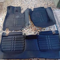 حوضيات بي وايدي كن بلاص جدد تجي ستندر السعر ٣٥ مكان الطوبجي 0776317721...