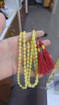 متاح  مسباح كصة الزيتون سوبر  وزن 16غرام  مكاني بغداد  07860432399