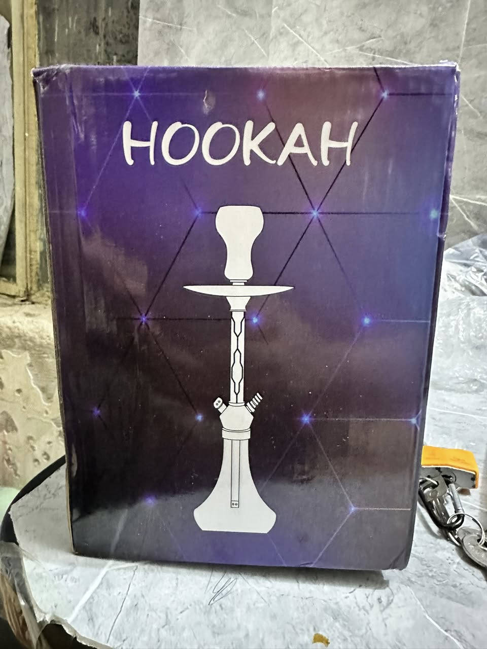 سلام عليكم اركيله جديده 20الف


**إذا كنت صاحب هذا الإعلان وتريد حذفه لأي سبب، رجاءا أرسل رسالة إلى الدعم الفني**