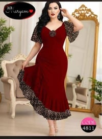 الدور • شياكه • نزاكه