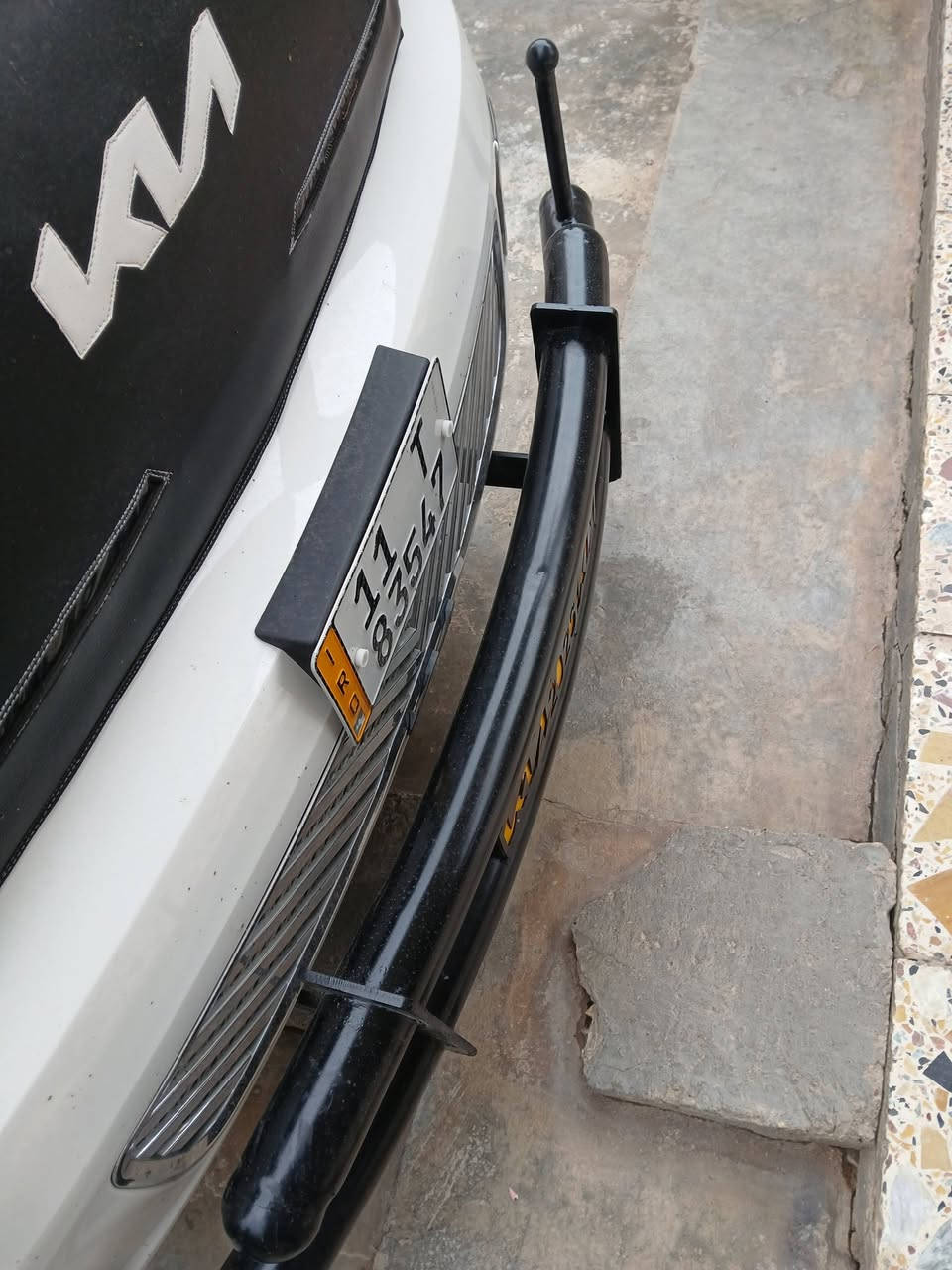 دعامية فحل للبيع بوري مليم و ٨ القواعد ٨ ملم شغل درجه اولى السعر ١٦٥
*********** // ***********
