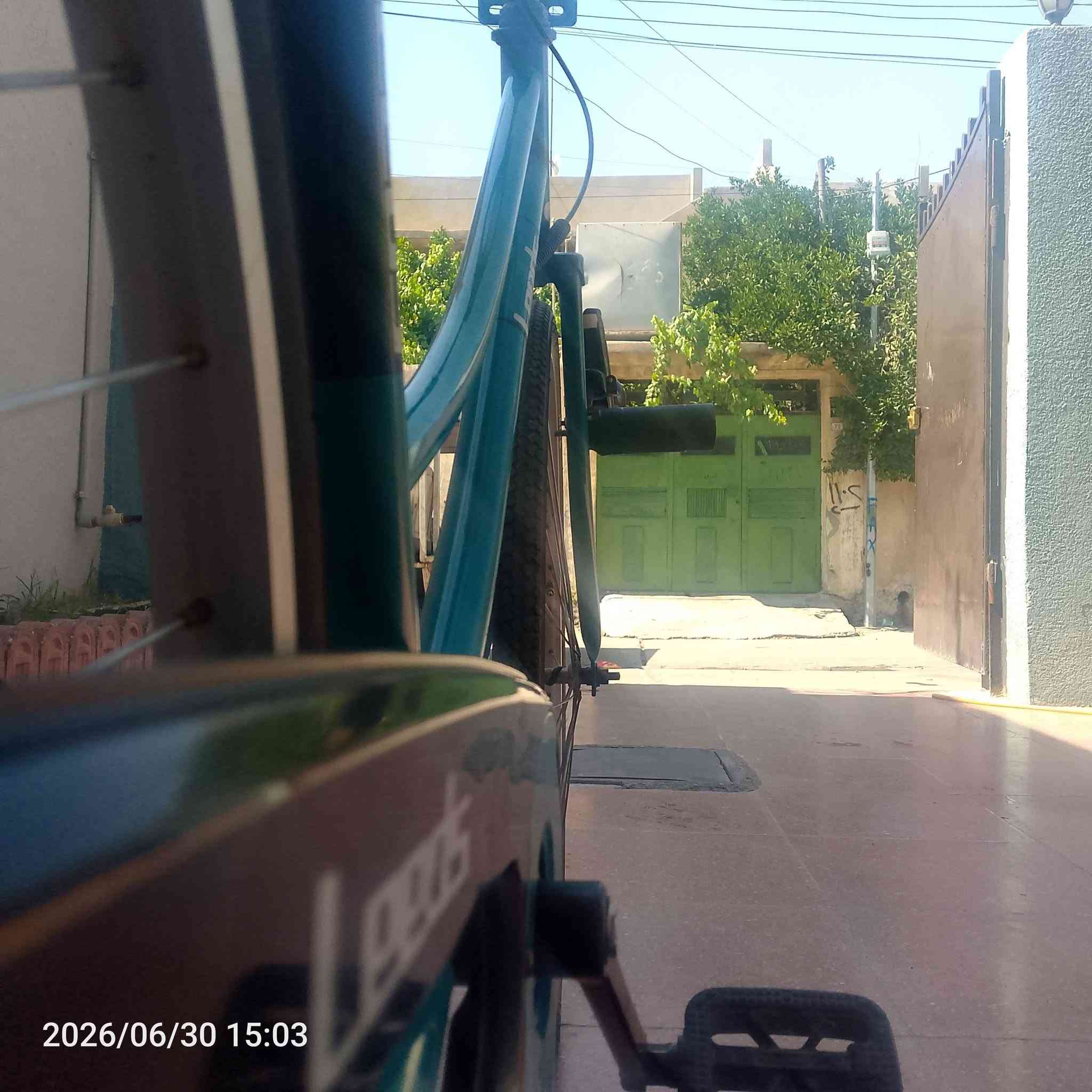 باسكل ليدز للبيع 
2016 
باسكل نضيف 
مكان موصل ايسر حي عدن 
السعر قفلو 100


**إذا كنت صاحب هذا الإعلان وتريد حذفه لأي سبب، رجاءا أرسل رسالة إلى الدعم الفني**
