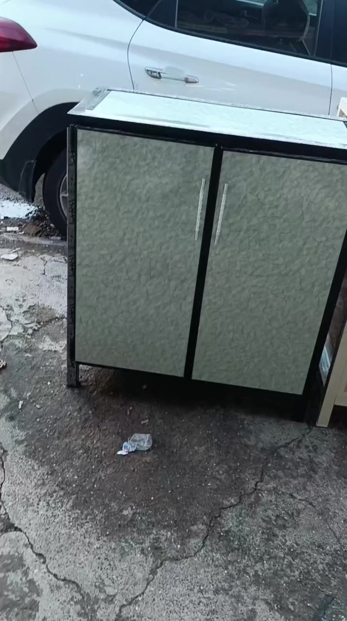 جديدنا


**إذا كنت صاحب هذا الإعلان وتريد حذفه لأي سبب، رجاءا أرسل رسالة إلى الدعم الفني**