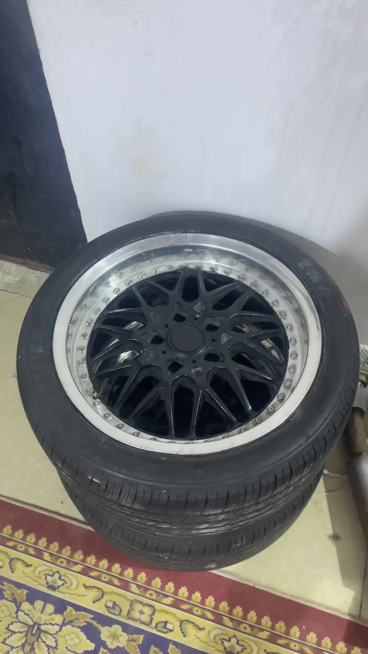 ويل 17.   لا عواج ولا فطر.   مكاني البصره الخاص مفتوح.  بيكم خير وتدللون


**إذا كنت صاحب هذا الإعلان وتريد حذفه لأي سبب، رجاءا أرسل رسالة إلى الدعم الفني**