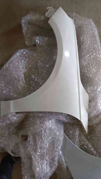 السلام عليكم ورحمة الله وبركاته
متوفر الان

جاملغات هوندا اكورد 2023 2024 تفصيخ اصلية

قسم الاستفسارات واتساب ***********
قسم المبيعات واتساب ***********

العنوان صلاح الدين سامراء الحي الصناعي

يتوفر توصيل لجميع المحافضات العراقية
