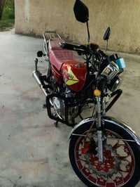 سفان • ٢٠٢٤ • اوراق اصولي