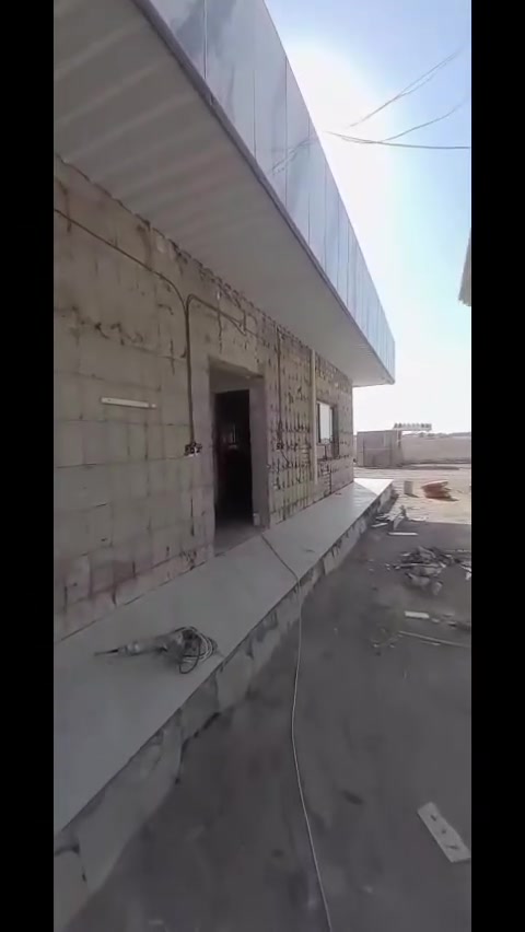 عملنا في الوجهيات في محافظة #ديالى 
#بلدروز #كنعان


**إذا كنت صاحب هذا الإعلان وتريد حذفه لأي سبب، رجاءا أرسل رسالة إلى الدعم الفني**