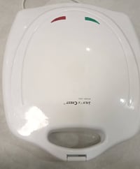اغراض • نضيفات • استخدام قليل