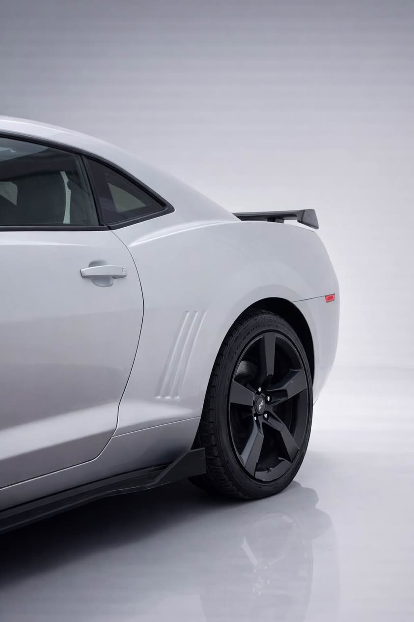 بەناوی خوای گەورە 
***********
کامارۆ مۆدێل ٢٠١٠ RS 6پستۆن 
سەیارەکە فوول مواسەفاتە ٤ گێچە سلایتە سەماعەی بۆستۆنە کوشن جلدە کوشن هیتەرە هاسیە ئاوێنە هیتەرە زۆر مواسەفاتی تر 
سەیارەکە دەعمی نیە لەسەر ساخی پەمپێک کراوە 
تەحویل و خەرەمە بەشەرت 
لە سلێمانیم 
نرخی تەنها ٧٤ گەلا  
*********** السليمانية, العراق
