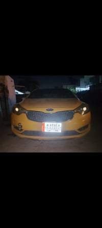 ٧٨ ومجالها كلش قليييل فورتي ١٦ قطعتين بالعراق البابين صف الصدر  داخله ...