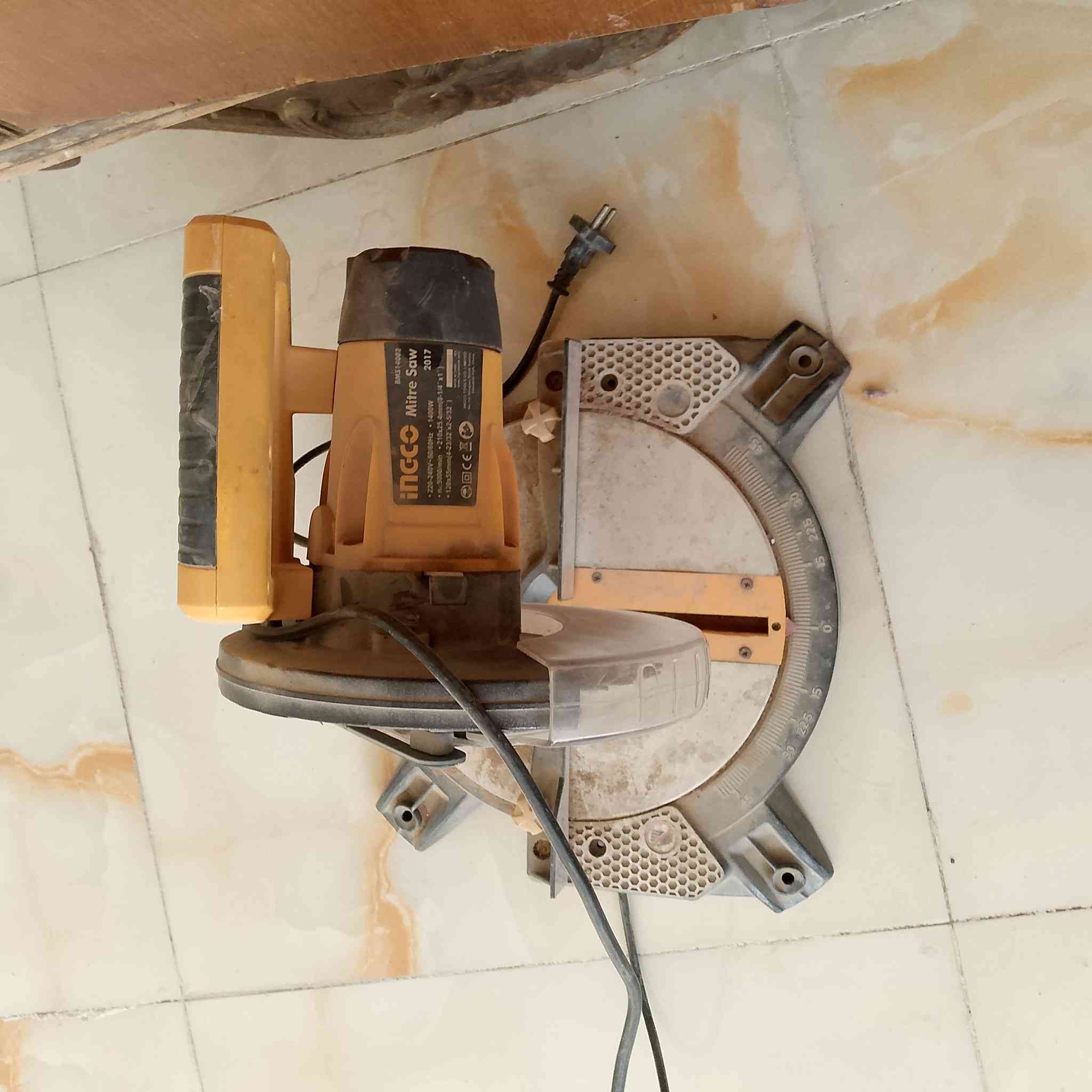 للبيع المكان سبع البور موجود واتساب اتصل.


**إذا كنت صاحب هذا الإعلان وتريد حذفه لأي سبب، رجاءا أرسل رسالة إلى الدعم الفني**