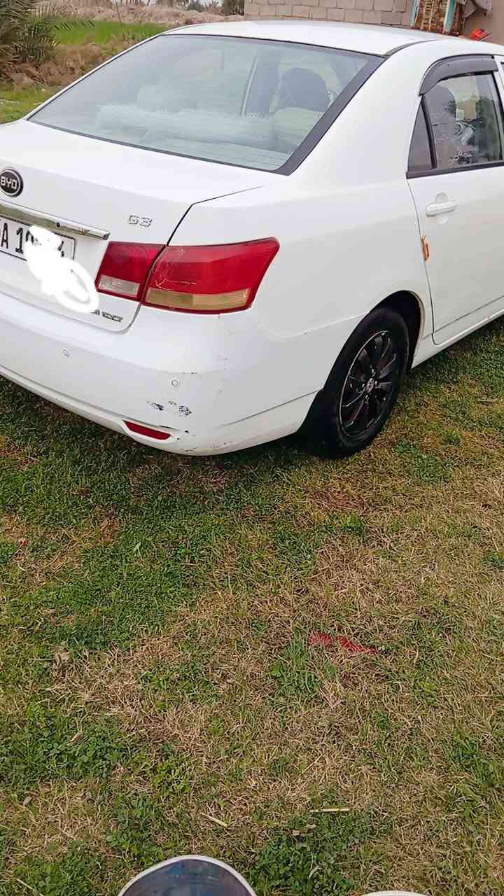 سلام عليكم بي وأيدي ٢٠١٦ مكفوله مكينه وكير سنويه ٢٠٢٦  تخم تأير جديد   باسمي مشروع وطني تحويل مباشر السعر خاص ***********   ميسان الميمونه
