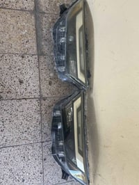 مازدا راف فور • تجاري • مستعمل