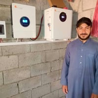 ابارك على  اهل الدار 📍 [[شعارنا الدقه والإتقان والاخلاص بالعمل]] في كل...